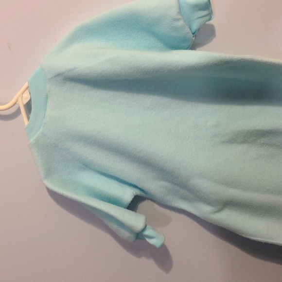 🤗 Sleep Sack 🤗 - Picture 5 of 6